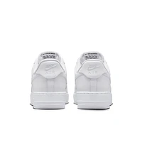 Nike Air Force 1 '07 EasyOn Women's Shoes