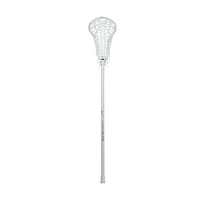 Nike Lunar Elite 3 Women's Complete Lacrosse Stick