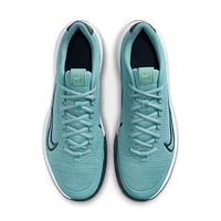 NikeCourt Vapor Lite 2 Men's Clay Tennis Shoes