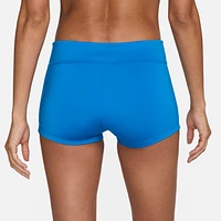 Nike Swim Essential Women's Kick Shorts