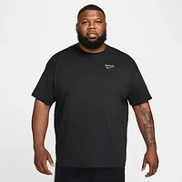 Nike Men's Max90 Basketball T-Shirt