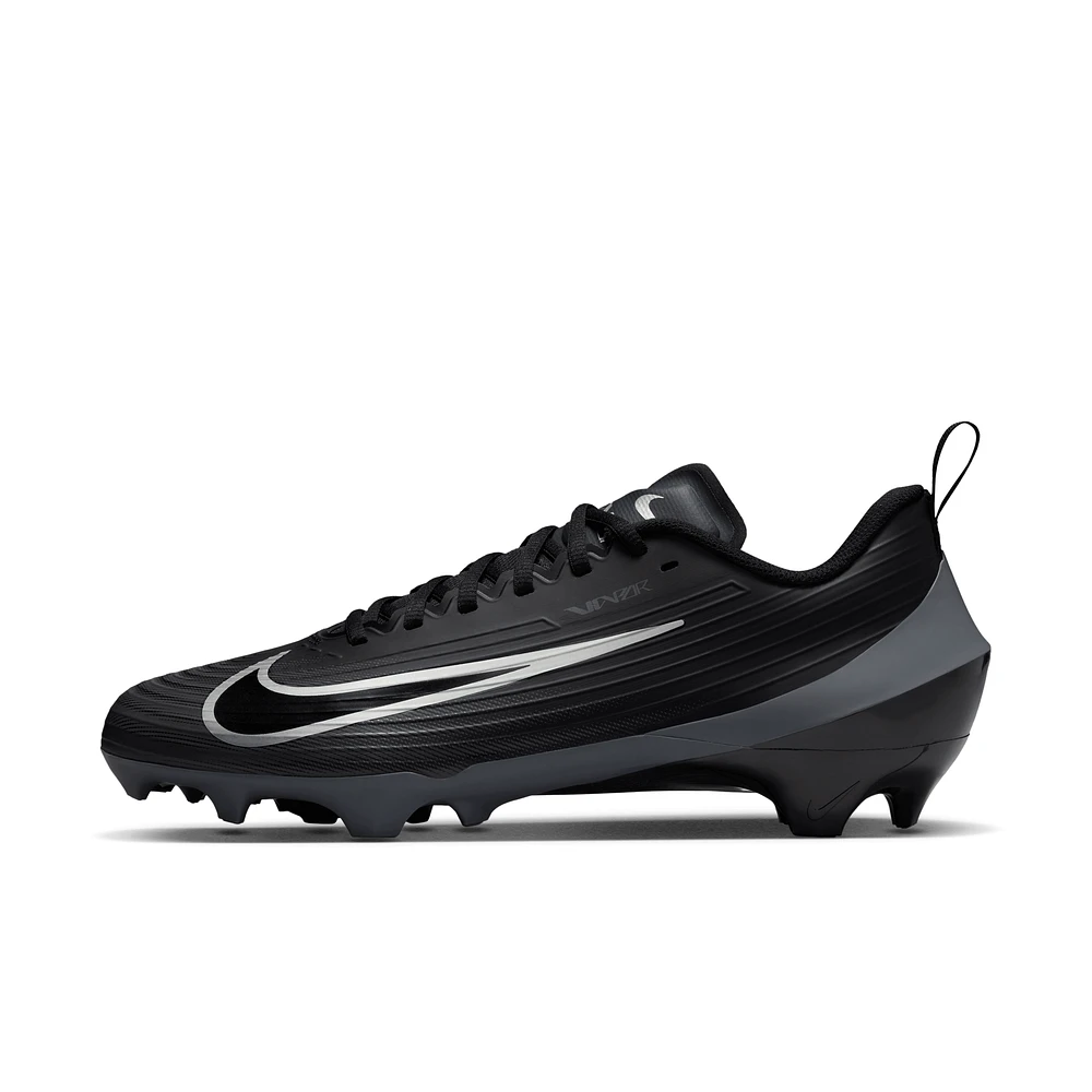 Nike Vapor Speed 3 Football Cleats