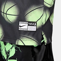 Ja Men's Dri-FIT DNA Basketball Jersey