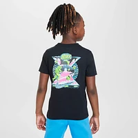 Nike Sportswear Big Kids' T-Shirt