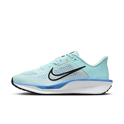 Nike Quest 6 Women's Road Running Shoes