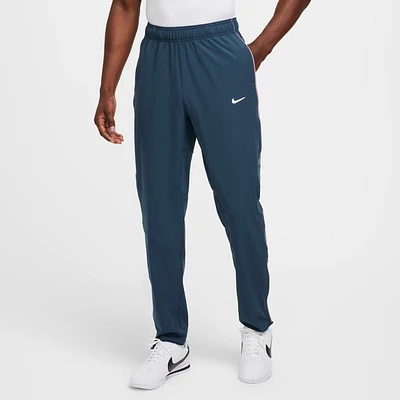 NikeCourt Advantage Men's Dri-FIT Tennis Pants