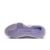 Nike Zoom GP Challenge 1 Women's Hard Court Tennis Shoes