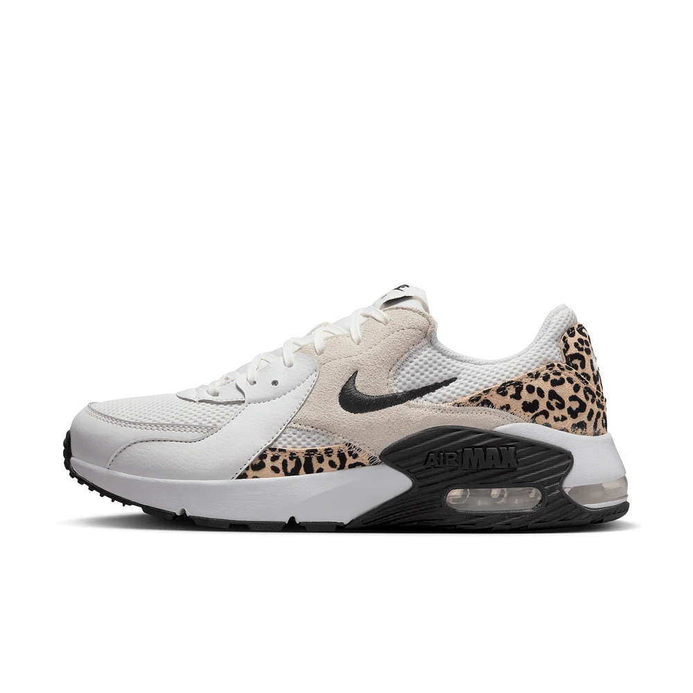 Nike Air Max Excee Women's Shoes