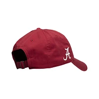 Alabama Nike College Cap