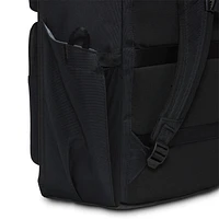 Nike Utility Speed 2.0 Backpack (27L)