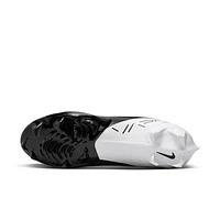 Nike Vapor Edge Pro 360 2 Men's Football Cleats