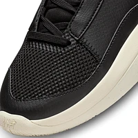 Ja 1 "Scratch" Basketball Shoes