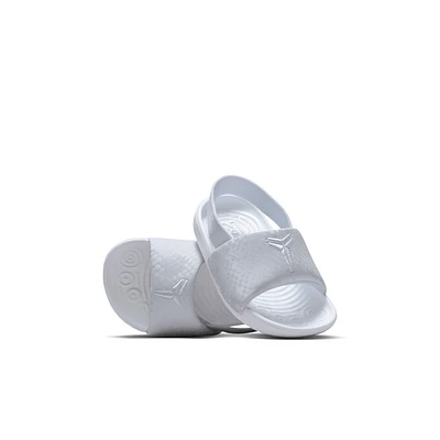 Kobe Kawa Baby/Toddler Slides