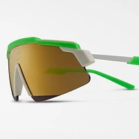 Nike Marquee Mirrored Sunglasses