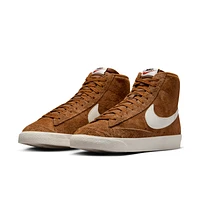 Nike Blazer Mid '77 Premium Men's Shoes