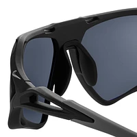 Nike Zeus Rise Sunglasses