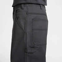 Nike Life Men's Carpenter Pants