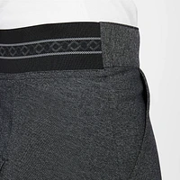 Naomi Osaka Women's Skirt