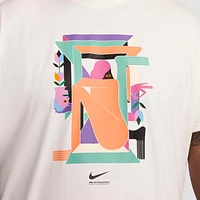 Nike Sportswear Men's T-Shirt