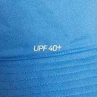 Nike Little Kids' Futura Apex Bucket Hat