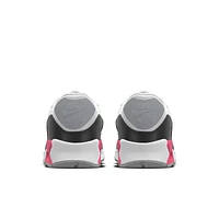 Nike Air Max 90 By You Custom Women's Shoes