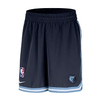 Memphis Grizzlies DNA Men's Nike Dri-FIT NBA 6" Shorts