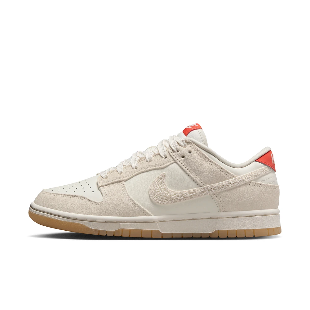 Nike Dunk Low Women's Shoes