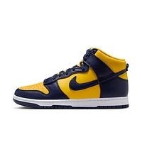 Nike Dunk High Retro SE Men's Shoes