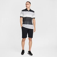 Nike Victory+ Men's Dri-FIT Golf Polo