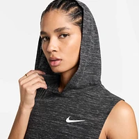 Nike Swim Essential Women's Hooded Cover-Up Dress