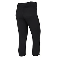 Nike Vapor Select 2 Women's Softball Pants