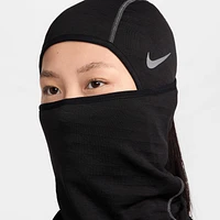 Nike Therma-FIT Sphere Running Hood