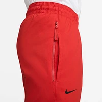 Nike DNA Men's Woven Basketball Pants