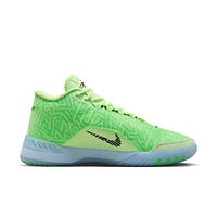 LeBron NXXT Genisus Basketball Shoes