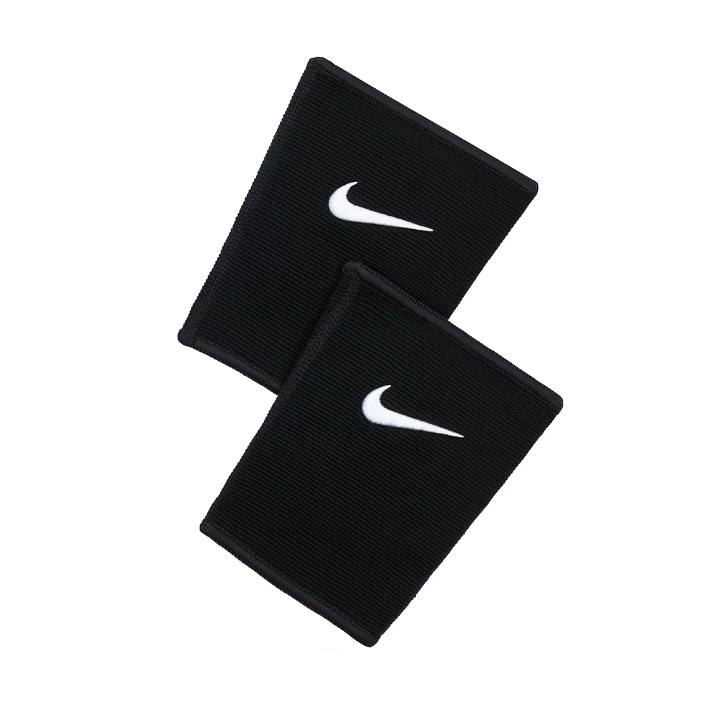 Nike Essential Big Kids' Volleyball Knee Pads