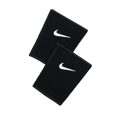 Nike Essential Big Kids' Volleyball Knee Pads