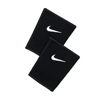 Nike Essential Big Kids' Volleyball Knee Pads