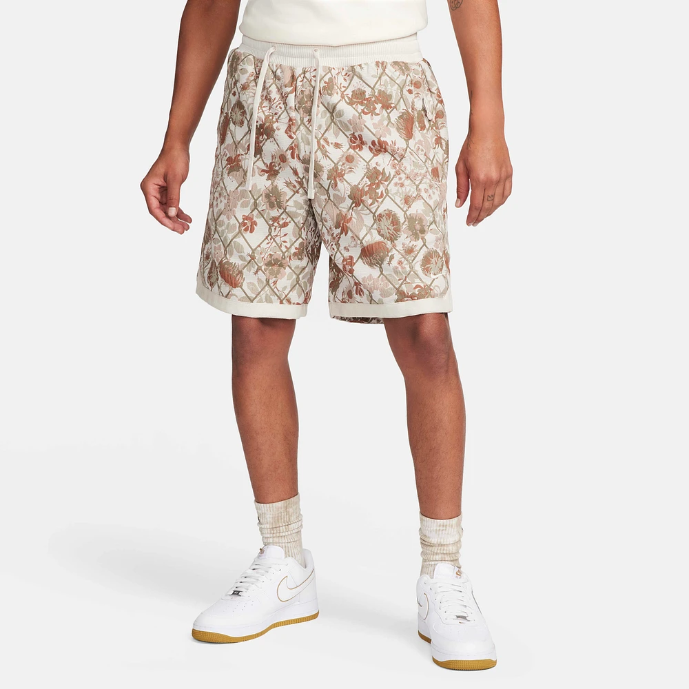 Nike DNA Men's Repel 8" Basketball Shorts