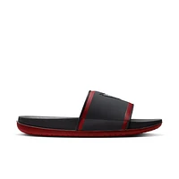 Nike Offcourt (NFL Arizona Cardinals) Slide