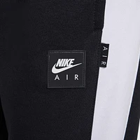 Nike Sportswear Baby Air Fleece 2-Piece Crew Set