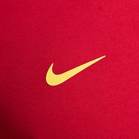 Liverpool FC Essential Men's Nike Soccer T-Shirt