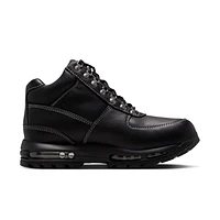 Nike Air Max Goadome Premium Men's Boots