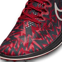 Nike ZoomX Dragonfly Track & Field Distance Spikes