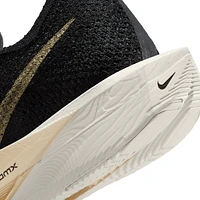 Nike Vaporfly 3 Men's Road Racing Shoes