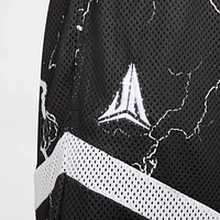 Ja Icon Men's 6" Dri-FIT Basketball Shorts