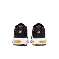 Nike Air Max Plus Women's Shoes