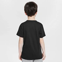 Nike Toddler Boxy Scooter T-Shirt