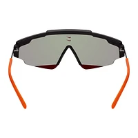 Nike Marquee Edge Road Tint Sunglasses