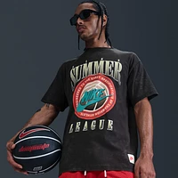 Nike Men's Max90 Basketball T-Shirt