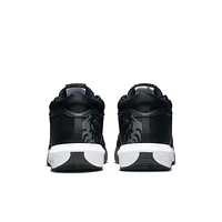 LeBron Witness 8 (Team Bank) Basketball Shoes